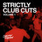 Aly-Us - Strictly Club Cuts Vol. 1