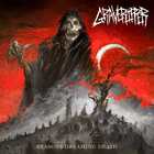 Seasons Dreaming Death