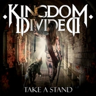 Take A Stand (EP)