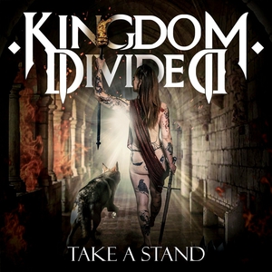 Take A Stand (EP)