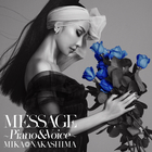 Message (Piano & Voice)