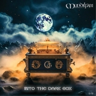 Into The Dark Box 1/2 (EP)