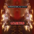 Interstellar Nataraj