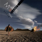 Paul Ellis - Moth In Flames