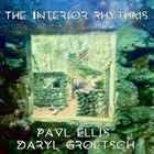 The Interior Rhythms (With Daryl Groetsch)