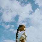 Fieldnotes Pt. III (EP)