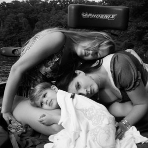 Take Me Home, Country Roads (CDS)