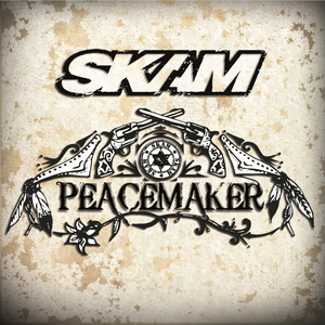 Peacemaker