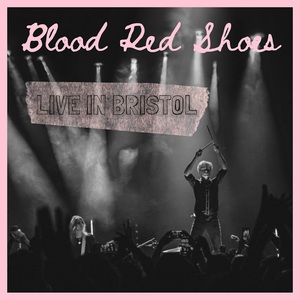 Live In Bristol