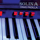 Craig Padilla - Solina