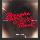 Enhypen - Brought The Heat Back (Feat. Ava Max) (CDS)