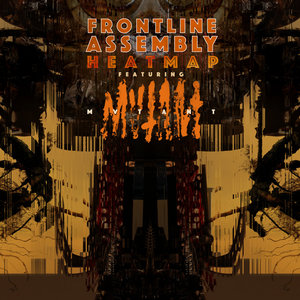 Heatmap (Feat. Mvtant) (Remix)