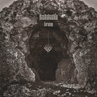 Śaraṇaṃ (EP)