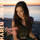Summer Songs (EP)