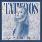 Tattoos (CDS)