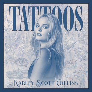 Tattoos (CDS)