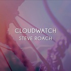 Cloudwatch
