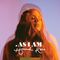 Hannah Kerr - As I Am