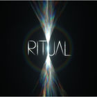 Ritual