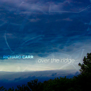 Over The Ridge