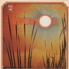 Riverson (Vinyl)