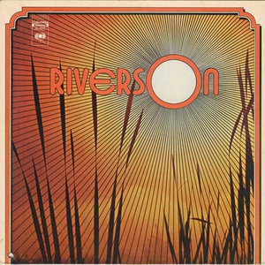 Riverson (Vinyl)