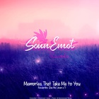 Memories That Take Me To You (EP)