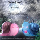 Sounemot - Mi Caracol (2020 Version)