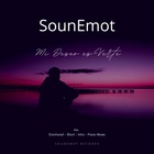Sounemot - Mi Deseo Es Verte