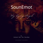 Sounemot - My Dying Angel (EP)