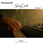 The Essence Of Sounemot Chapter 1