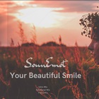 Sounemot - Your Beautiful Smile (EP)