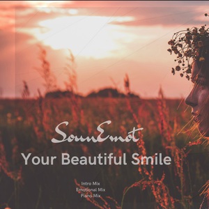 Your Beautiful Smile (EP)