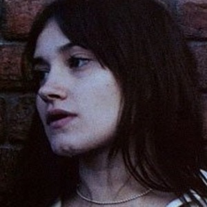 Demos