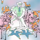 Botanical Garden (CDS)