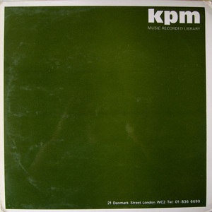 Distinctive Themes / Race To Achievement (Vinyl)