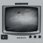 Navigate