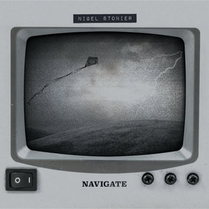 Navigate