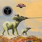Singles A's, B's & 12 Inches CD3