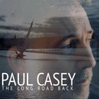 The Long Road Back