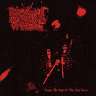 Under The Sign Of The Red Moon (EP)