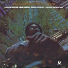 Ricky Ford - Manhattan Plaza (Vinyl)