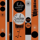 Kudzu Records Presents... Southern Culture On The Skids