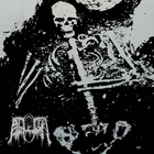 To Further Dreams Of Failure (EP)
