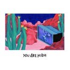 You're High (CDS)