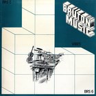 Vibes (Vinyl)