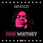 Pink Whitney (CDS)