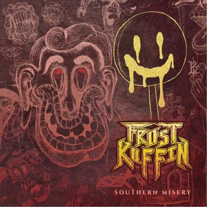 Southern Misery