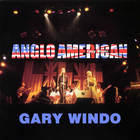 Anglo American