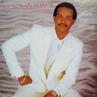 What's Your Pleasure (Vinyl)